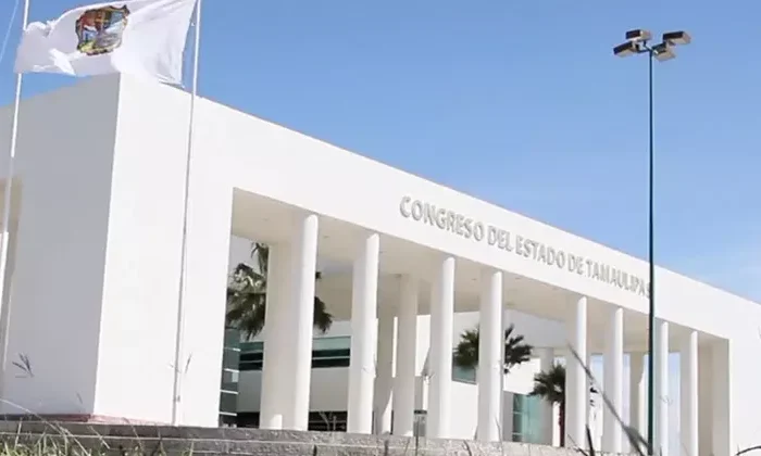 Informe de Gobierno del 2024 sería en febrero