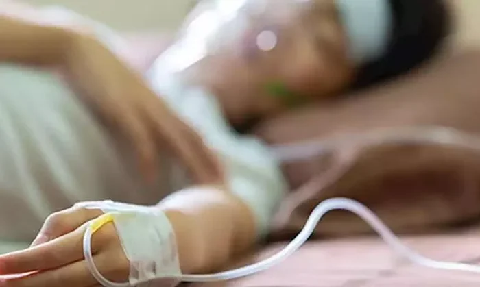 Aumentan casos de neumonía infantil en Estados Unidos, Europa y China