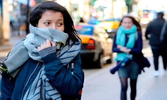 Frentes Fríos desatan aumento del 18% en ventas de medicamentos