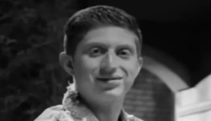 Padre de Octavio Ocaña ofrece recompensa por policía prófugo involucrado en la muerte de su hijo