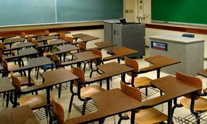 En esta fecha es el regreso a clases, según la SEP