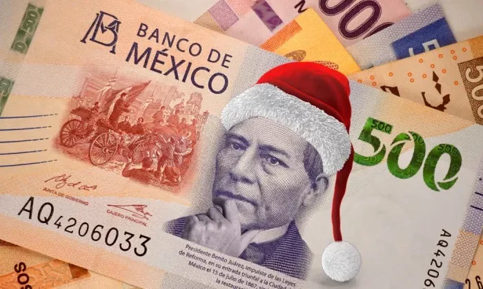 Antes del 20 deben pagar aguinaldos