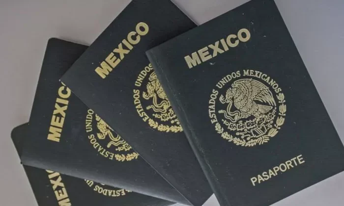 Costos y requisitos para tramitar el pasaporte en 2024