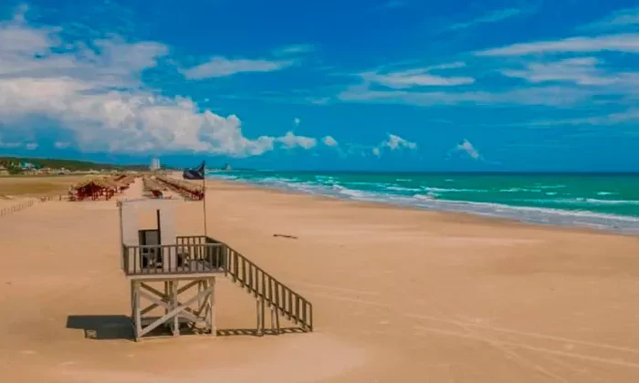 Este será el día de descanso obligatorio “extra” que habrá en 2024