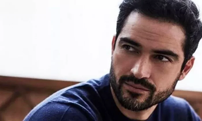 Poncho Herrera habla del último concierto de RBD