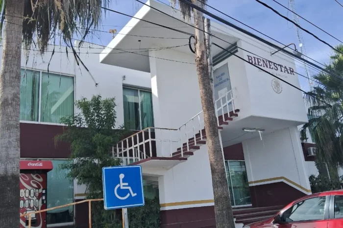 Habrá internet del Bienestar en comunidades rurales de 20 municipios