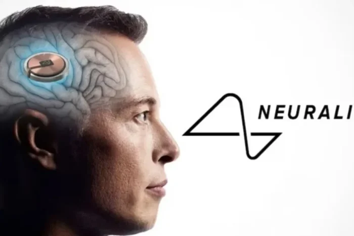 Empresa de Elon Musk ya implantó un chip cerebral en un ser humano