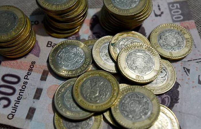 Reto de las 52 semanas para ahorrar $13,780 pesos en un año