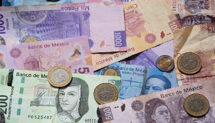 ¿Qué pasa si no te pagan el incremento al salario mínimo en 2024?