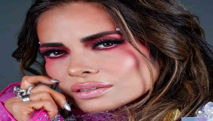 Nueva demanda contra Gloria Trevi por abuso de menores en EU