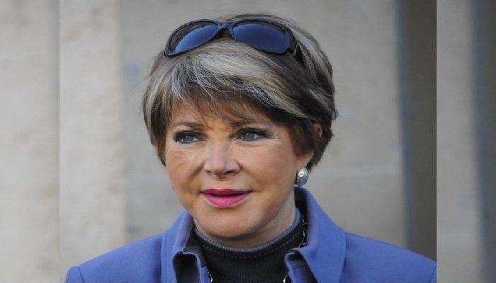 Lolita Ayala conmueve al revelar que perdió cuatro bebés