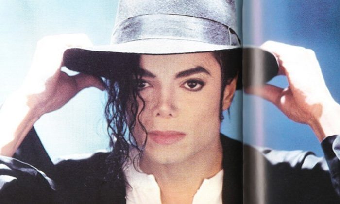 Michael Jackson, chivo expiatorio para encubrir a pedófilos en caso Epstein