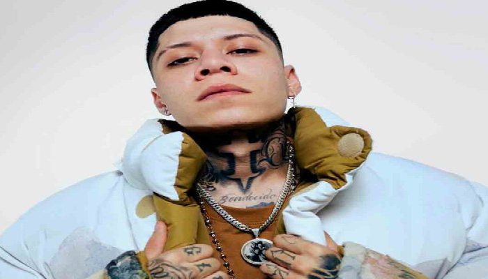 Santa Fe Klan abrirá su cuenta en OnlyFans