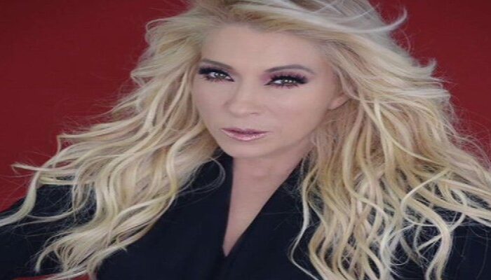 Yuri asegura que el fin del mundo y la humanidad está cerca