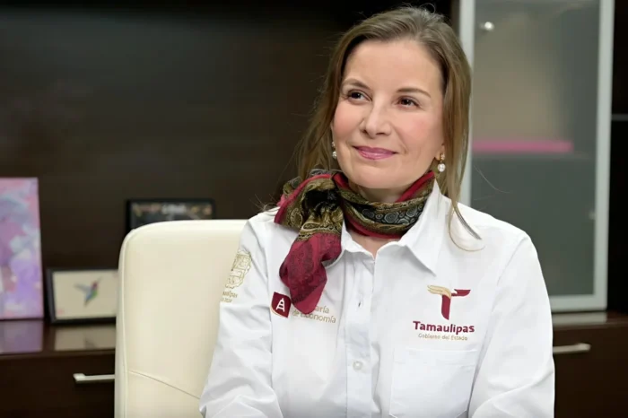 Tamaulipas, entre los 10 estados con empleos mejor pagados