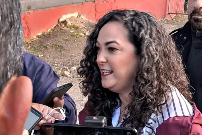 Si no te pagaron aguinaldo acude a un Centro de Conciliación