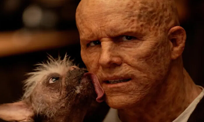 ‘Deadpool 3’ está lista y ya tiene fecha de estreno