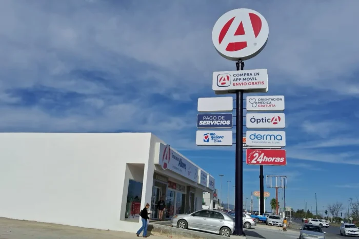 Vacuna anti Covid se  vende ‘como pan caliente’ 