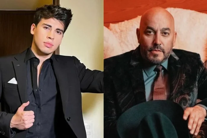Famosos e influencers confirmados para 'La Casa de los Famosos' de Telemundo