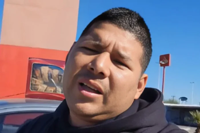 Revendedor de Costco no vendió todas las roscas; culpa a los haters