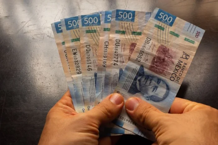 ¿Habrá aumento? AMLO busca reformas sobre pensiones para jubilados