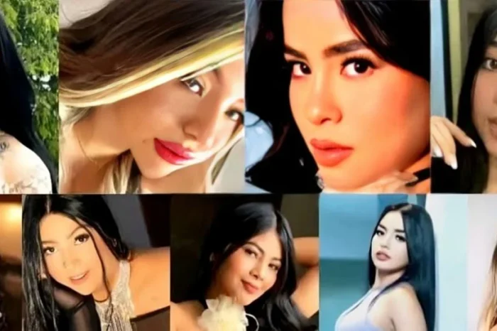 Localizan con vida a mujeres colombianas desaparecidas en Tabasco