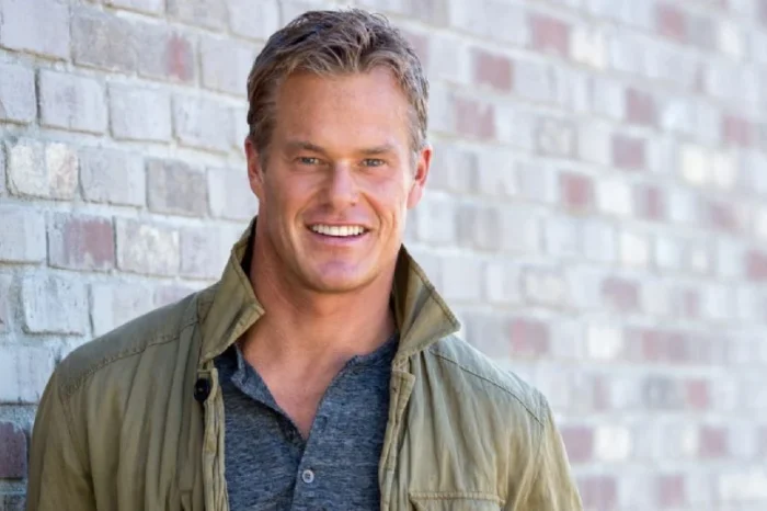 ¿Quién fue Alecc Musser, actor que murió a los 50 años?