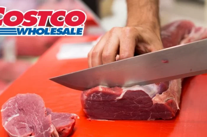 Embutidos vendidos en Costco son relacionados con casos de salmonella