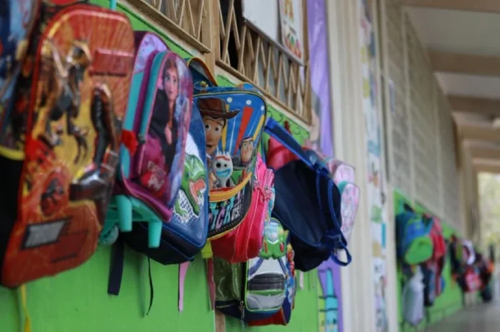 Puente de febrero 2024: ¿Cuándo es y para quiénes aplica?