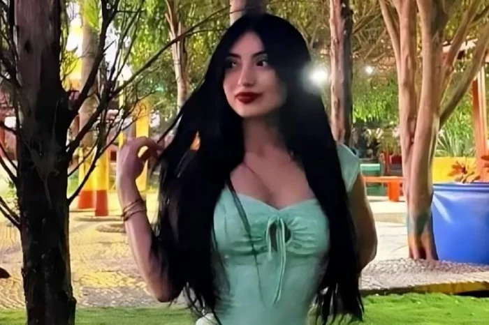 Joven viajó de México a Colombia a ver a su novio y fue hallada muerta dentro de maleta