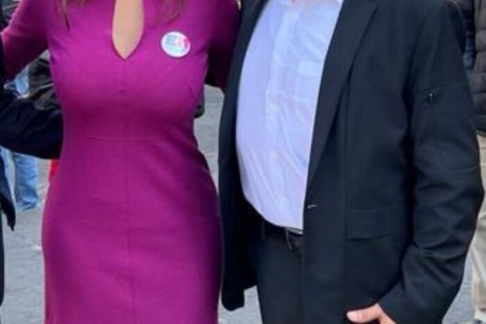 Asumirá Hugo Macay coordinación estatal de Evolución por México