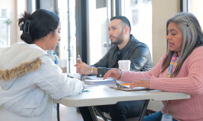 Oferta Gobierno de Nuevo Laredo 350 nuevos empleos