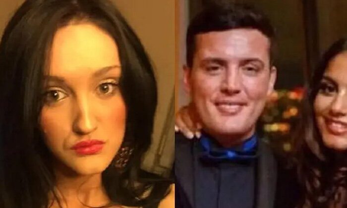 Mujer se automedica morfina de su hermano y muere