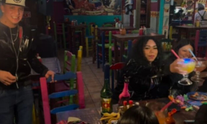 Paola Suárez confiesa si su propuesta de matrimonio fue planeada