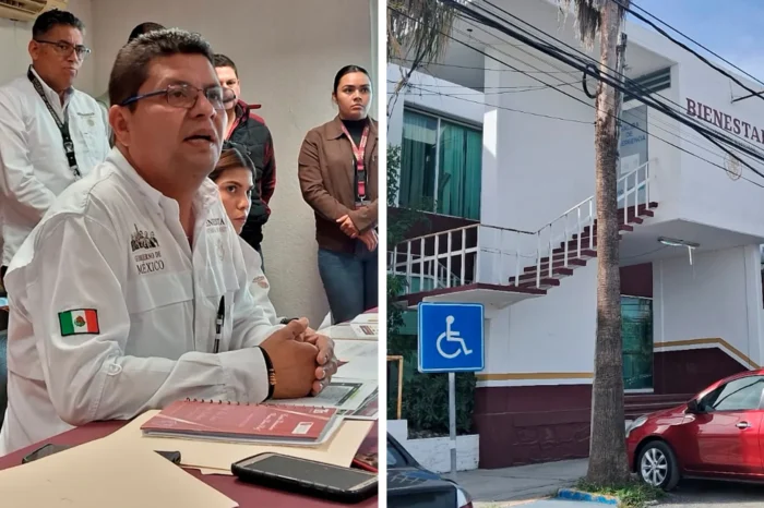 Analiza 4T pagar pensión a adultos mayores por quincena, no por bimestre