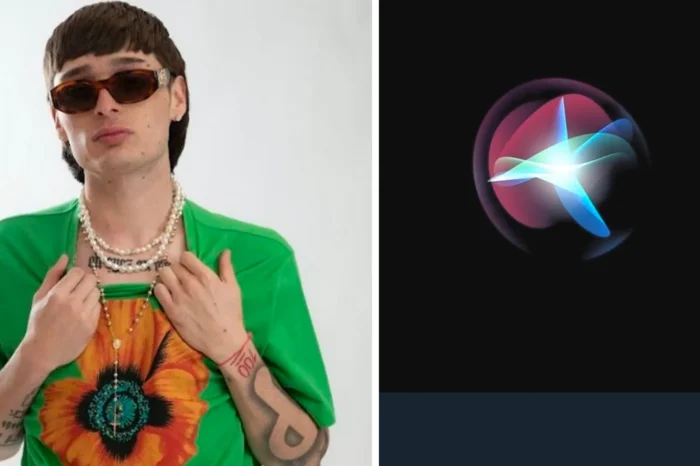 Padres eligen nombre de Peso Pluma para sus hijos