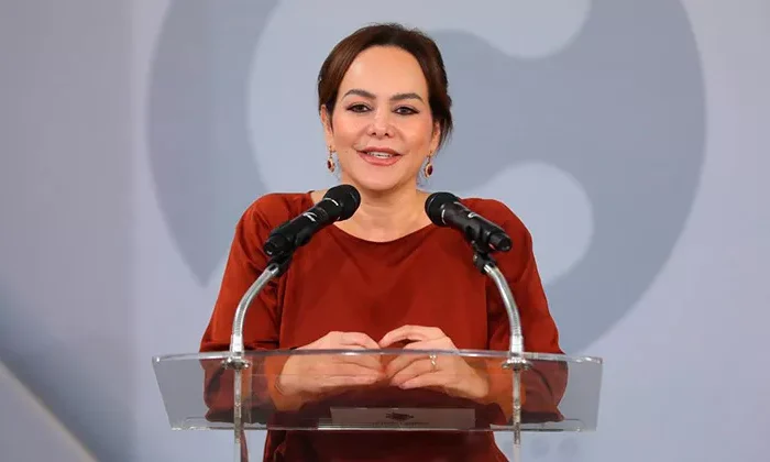 Amplían legalización de vehículos a marzo