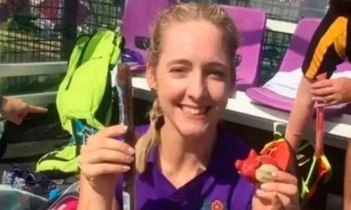 Mujer se quita la vida tras ver a su ex paseando en bici con otra