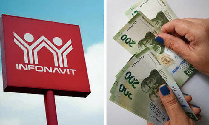 Así puedes recuperar tu dinero del Infonavit si no lo usaste nunca