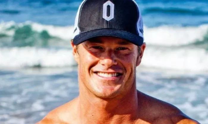 Reporte forense revela que el actor Alec Musser se suicidó