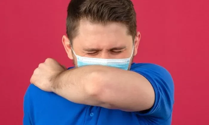 Esto es lo que se sabe de ‘Pirola’ la variante de Covid-19 en México