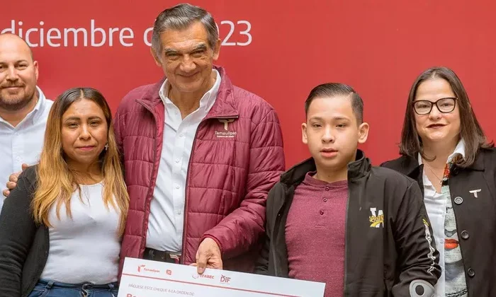 Avanza con resultados el magisterio con AVA