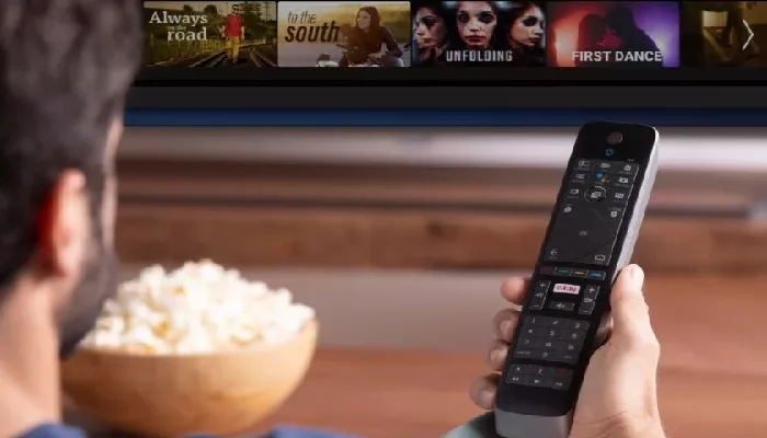 Estos son los costos para 2024 de plataformas como Netflix, Disney+ y Amazon Prime