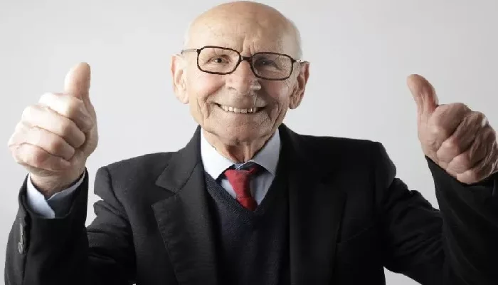 ¿Subirá la pensión del IMSS con el incremento al salario mínimo?