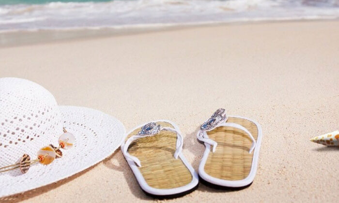 ¿Cuándo cae la Semana Santa en 2024?