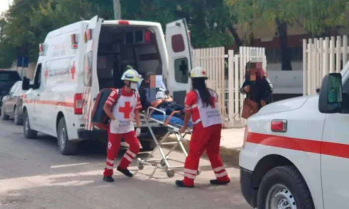 Buscan “expulsar” retos virales de escuelas públicas