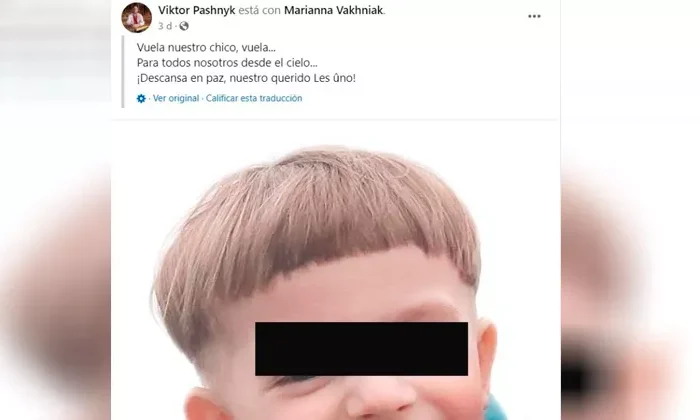 Niño de 5 años muere mientras el dentista le extraía los dientes de leche