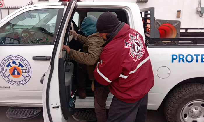 Reportan saldo blanco en operativo Carrusel