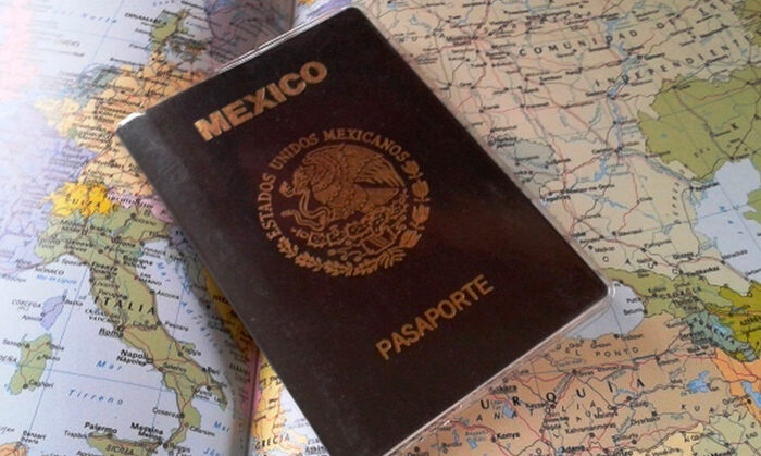 Este nuevo documento podría sustituir al pasaporte para tus viajes