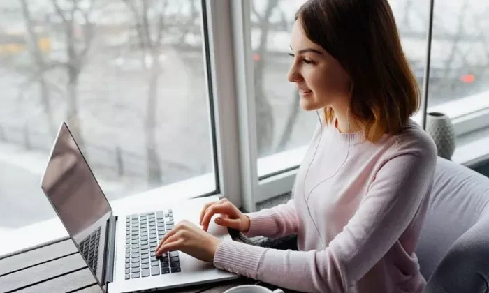 Requisitos y fechas para el registro de Prepa en Línea de la SEP 2024